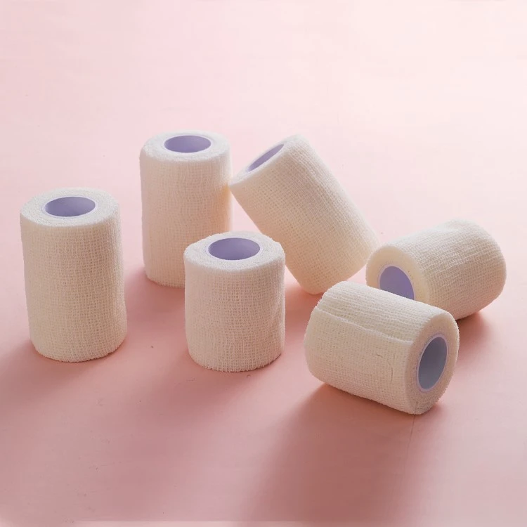 product-750-750