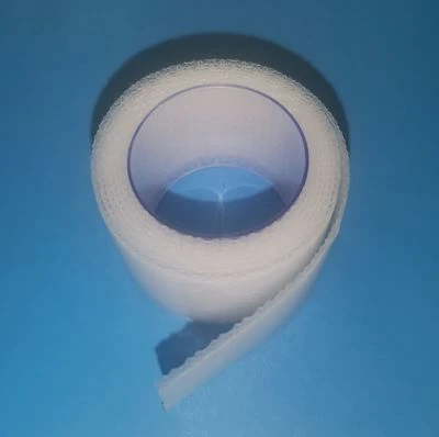 gel tape 1