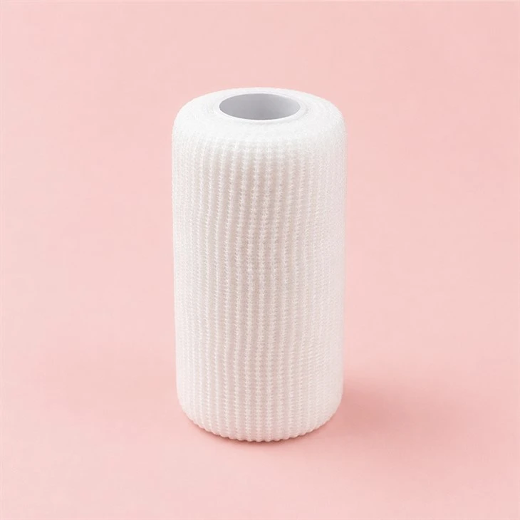 cohesive bandage tape