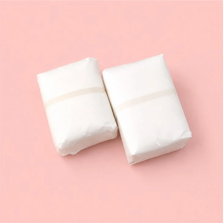 bpc bandage for emergency use