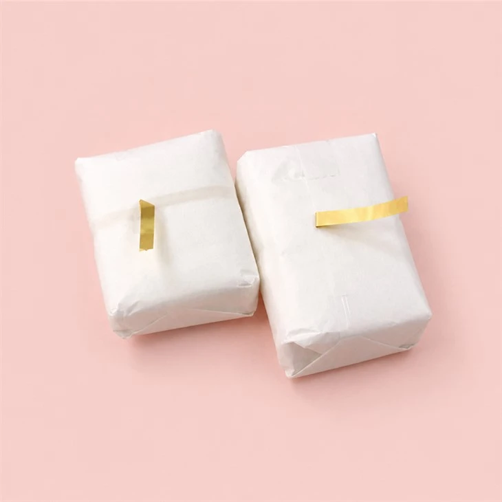 sterile bpc bandage